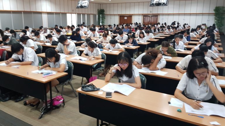 pretest toeic_๑๙๐๑๒๑_0004