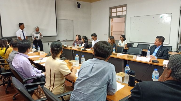 ประชุมคณะ 562_190930_0017