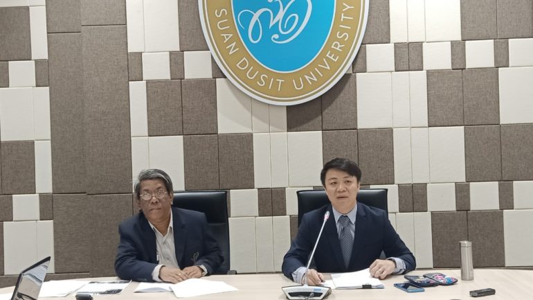 ประชุมอ.+คณะกรรมการคณะ 662_190930_0023