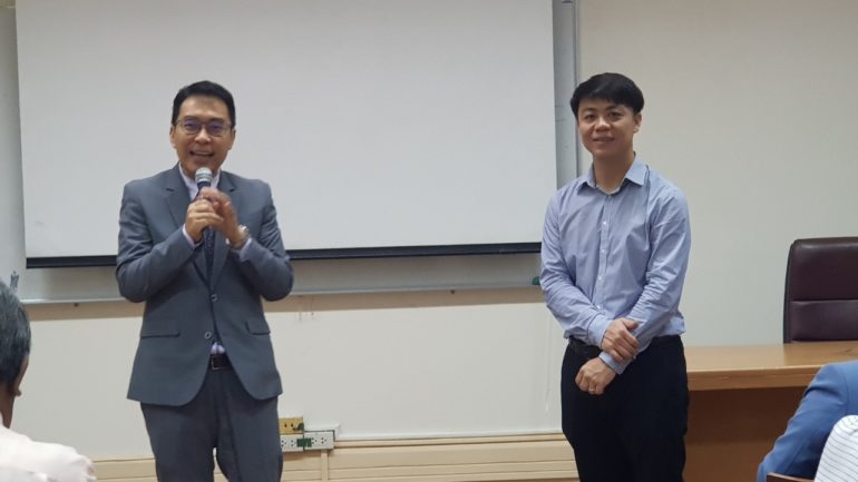อ.ประชุมที่ปรึกษาโทอิส_200217_0043