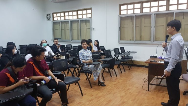 ประชุมอ.ปรึกษารหัส60_200305_0005